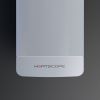 Heatscope Pure Wit 3000W IP65 