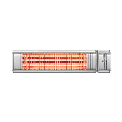 Eurom Golden 2000 Amber Rotary