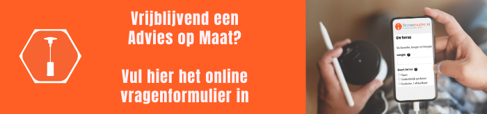 Online Advies op maat_terrasheater.nl