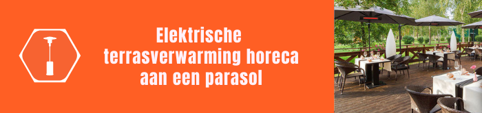 elektrische_terrasverwarming_horeca_aan_parasol_terrasheater.nl