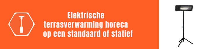 elektrische_terrasverwarming_horeca_op_standaard_of_statief_terrasheater.nl